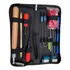 Piano Tuner Kit 16 Pieces Tuning Wrench Set Wrench Fastener
