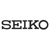 Seiko