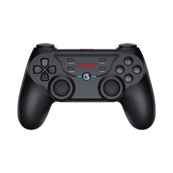 Joystick Gamesir T3s Multiplataforma Bluetooth 600mah Nnet