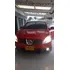 Nissan Quasquai 2009