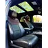 Ford Explorer Platinum 2020 Recién Importada