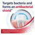 Parodontax Active Gum Health Enjuague Bucal, Antiplaca Y Ant