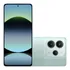 Smartphone Xiaomi Redmi Note 14 5g 8gb + 256gb, verde