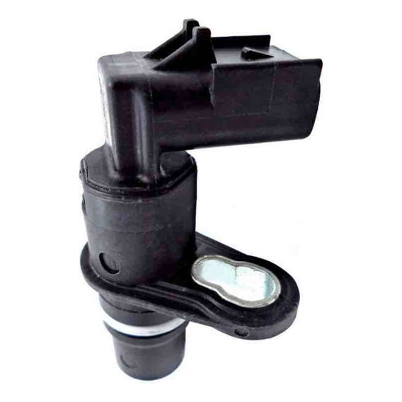 Sensor Posicion Cigueñal Ckp Cmp Dodge Ram 4000 6cl 5.9 2007