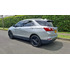 Chevrolet Equinox 1.5 Premier