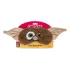 Mad Beauty Warner Brothers Gremlins - Máscara  Dormir, S