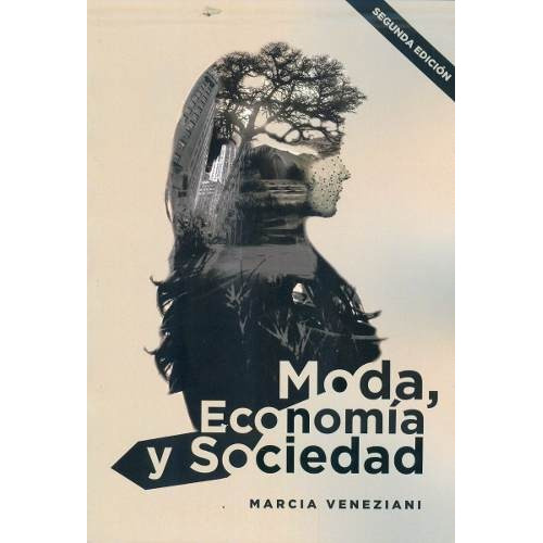 Moda, Economía Y Sociedad