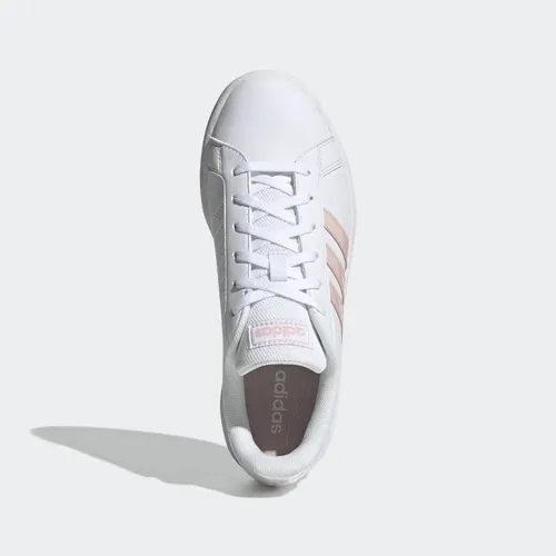 B42306 adidas best sale