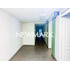 Amplia Propiedad Comercial En Arriendo
