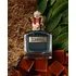 Perfume Scandal Pour Homme EDT 50ml Para Hombre Recargable