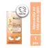 Mascarilla Ojos Hidrabomb Naran - G A $845