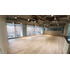 Espectacular Oficina De 221m² Remodelada En Nueva Las Condes