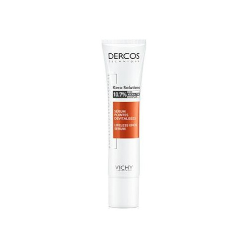 Serum Dercos Kerasolution 40ml