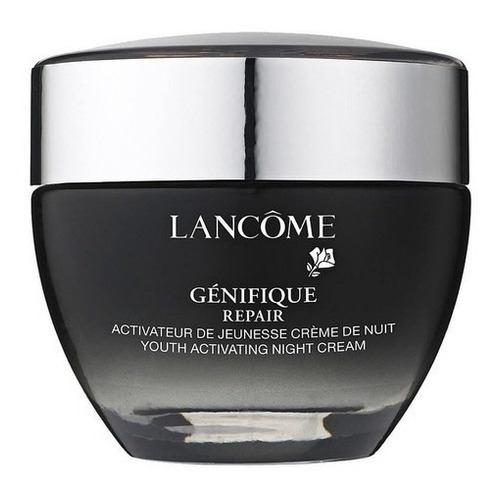 Génifique Repair Crema De Noche 50ml Lancôme Tipo de piel Todas