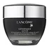 Lancome Genifique Repair Night Cream 50 Ml Crema De Noche