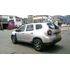 Renault Duster 1.6 Intense Mt