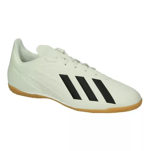 BACTORTM14 | Tachones adidas - X Tango 184 In - $ 1,099.00