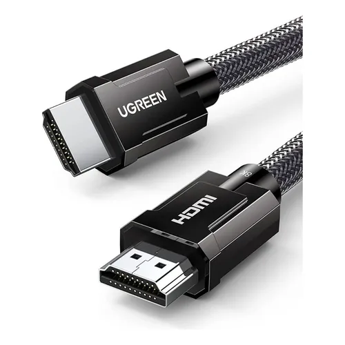 Hdmi 2.1 mercadolibre new arrivals