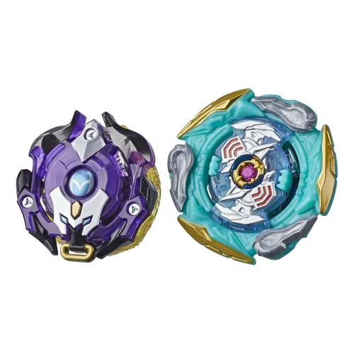 Beyblade morado new arrivals