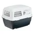 Transportadora Clipper 5 Ferplast