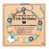 Regalos Para Niñas De 11 Años, Ideas De Regalos De Cumpleaño