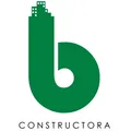 development-logo
