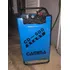 Cargador De Batería Gamma 600 Usado, Execelente 