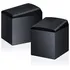 Altavoces Onkyo Skh-410 Dolby Atmos (par)