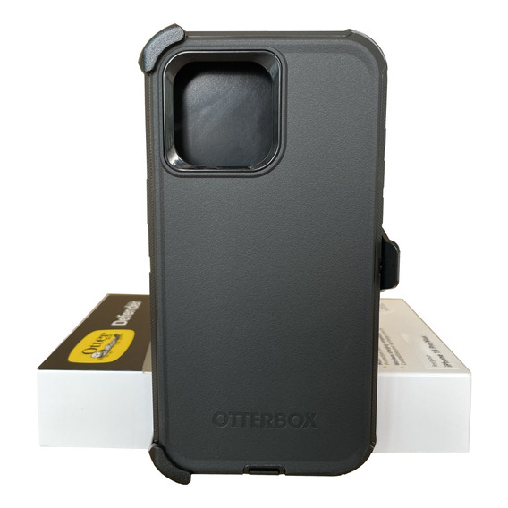 Funda Case Para Otterbox Defender For Iphone13/14/15/pro/max