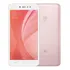Xiaomi Redmi Note 5A Prime Dual SIM 32 GB oro rosa 3 GB RAM