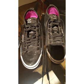 zapatillas taco alto adidas zapatillas taco alto adidas