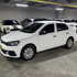 Volkswagen Voyage 1.6 Trendline