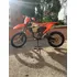 Ktm 250 4t Enduro