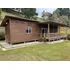 Arriendo Cabaña Con Lote