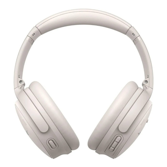 Bose Quietcomfort 45 Cancelacion De Ruido Diadema Bluetooth