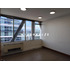 Oficina En Arriendo En Barrio El Golf