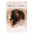 The Dark Pictures Anthology: House of Ashes Standard Edition PlayStation 5 (Físico)