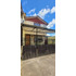 Sitio En Venta En Osorno