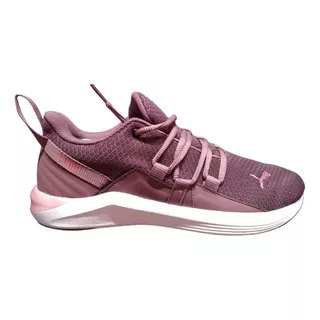 Zapatillas Puma Prowl Alt Adp Mujer Running 379278-08