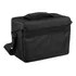 Bolso Canon Estuche Original Canon Para T6 T7 Eos2000d Negro