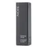 Labial Líquido Mattever Lip Ink X4.5ml Note Color 10 - Cherry Blossom