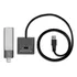 Antena Adaptador Usb 3.0 Wifi 6 Tp-link Archer Tx20uh Ax1800