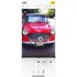 Fiat 1100