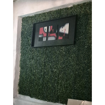 Foto del comprador