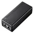 Inyector Poe Cudy Poe200 De 30w Puertos Gigabit