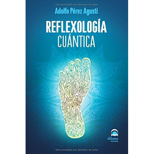 Reflexologia Cuantica