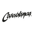 Casablanca