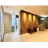 Oficina Arriendo Las Condes Metro Manquehue Centrofinanciero
