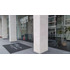 Arriendo Oficina, Avda. La Dehesa 85 M2 2 Estacion. 1 Bod.