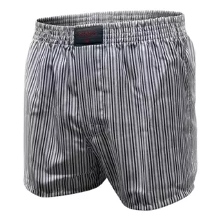 Primus Calzoncilllo Boxer Camisera Col Varios 42/54 C.